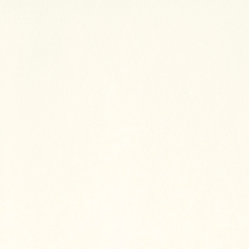 Graniti Fiandre Uni Active Ice antybakteryjna 60x60 cm gr. 10 mm